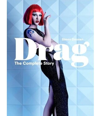 Drag