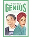 Genius Writers
