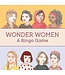 Wonder Women