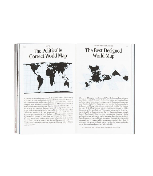 The Politics Of Design