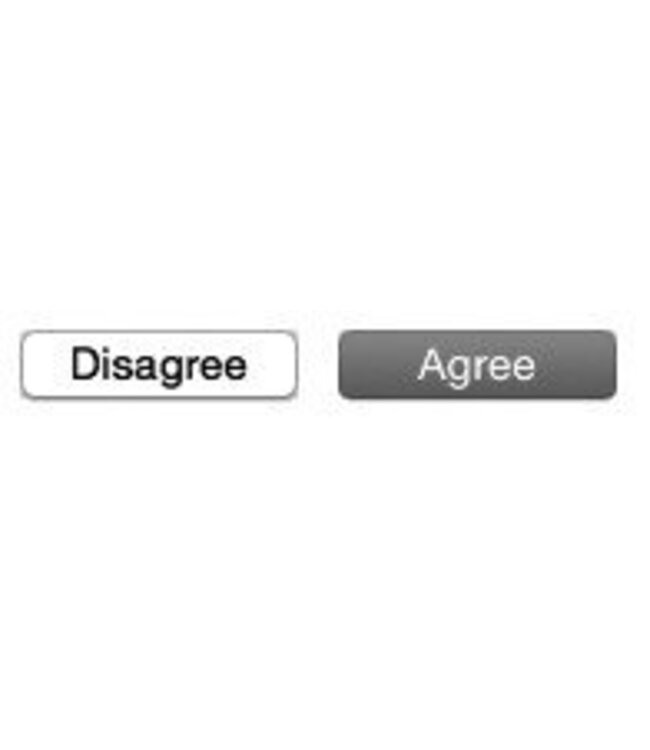 The Politics Of Design
