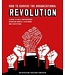 How To Survive The Organizational Revolution