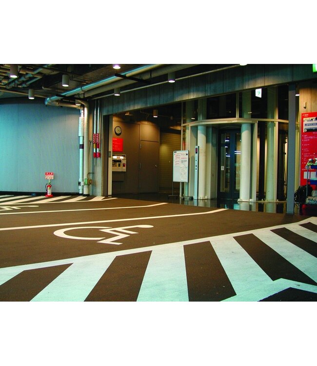 The Fast Guide To Accessibility Design