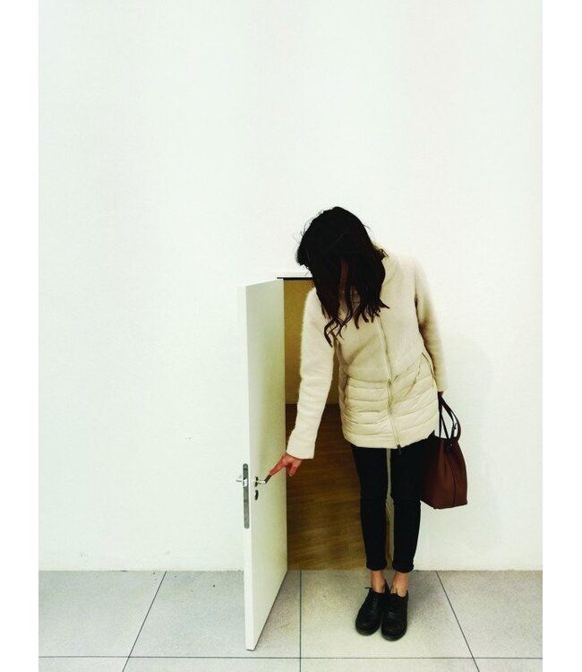 The Fast Guide To Accessibility Design