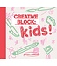 Gemma Lawrence Creative Block: Kids