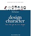 Melis Senova This Human - Design Character