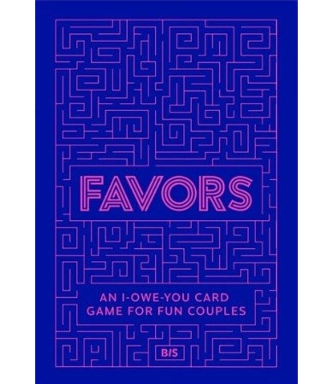 Favors