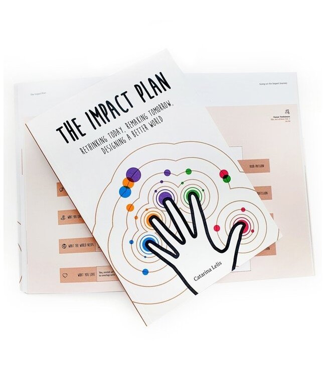 Impact Plan