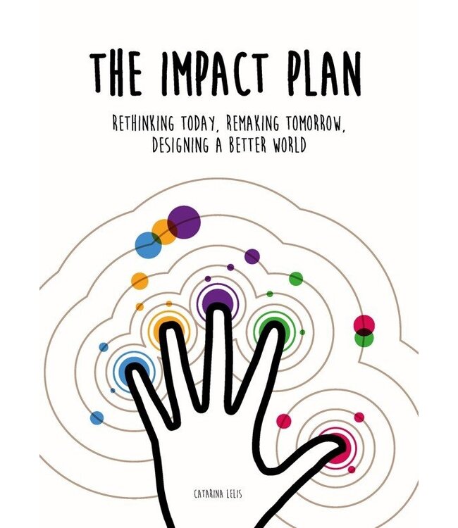 Impact Plan