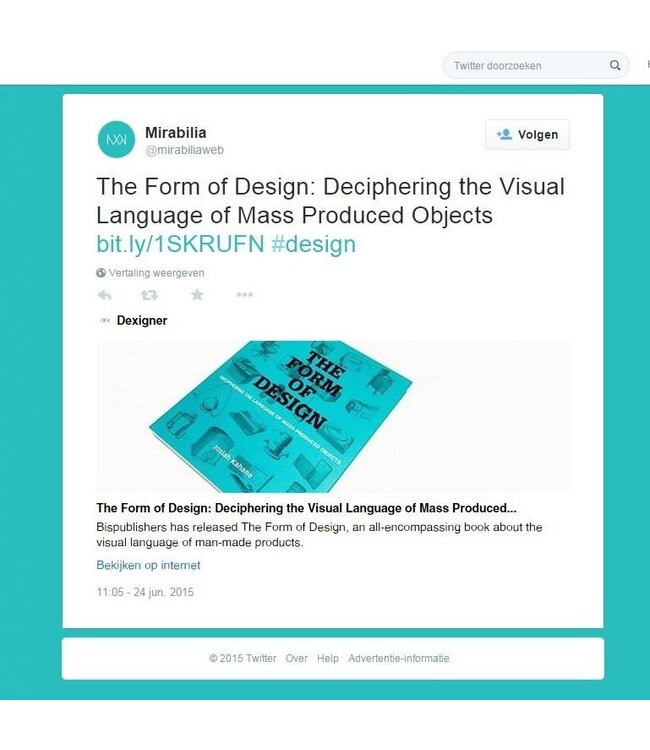The art of co-design