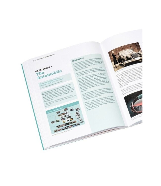 The art of co-design