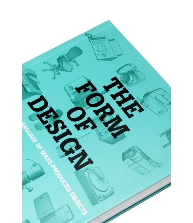 The art of co-design