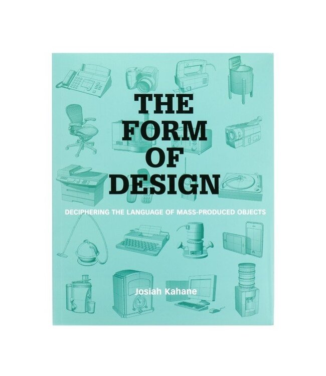 The art of co-design