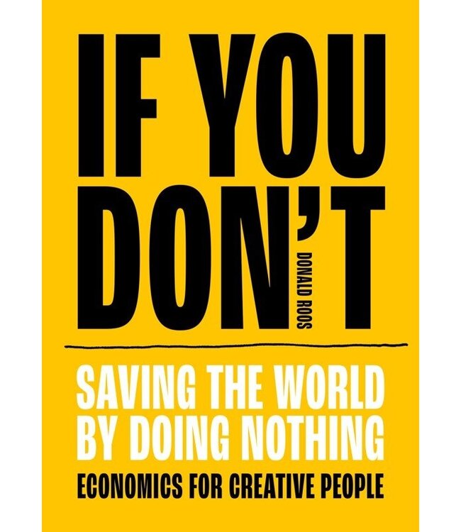 If You Don't