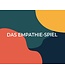 Saskia Herrmann & Jorik Elferink Das Empathie-Spiel
