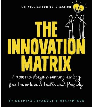 Innovation Matrix