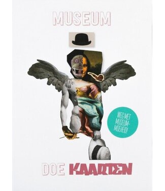 Museum Doe Kaarten