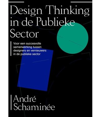 Design Thinking In De Publieke Sector Design Thinking In De Publieke Sector
