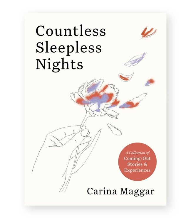 Countless Sleepless Nights