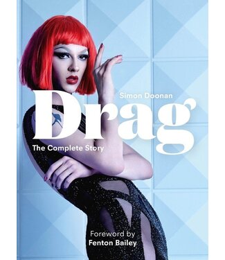 Drag