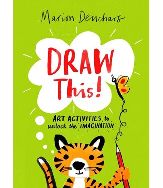 Draw This!