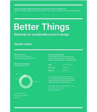 Better Things
