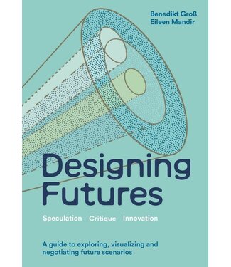 Designing Futures