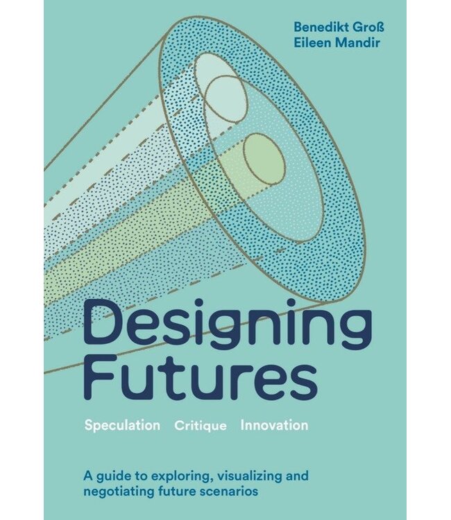 Designing Futures