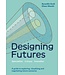 Designing Futures