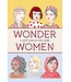 Wonder Women