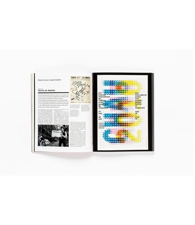 100 Ideas that Changed Design