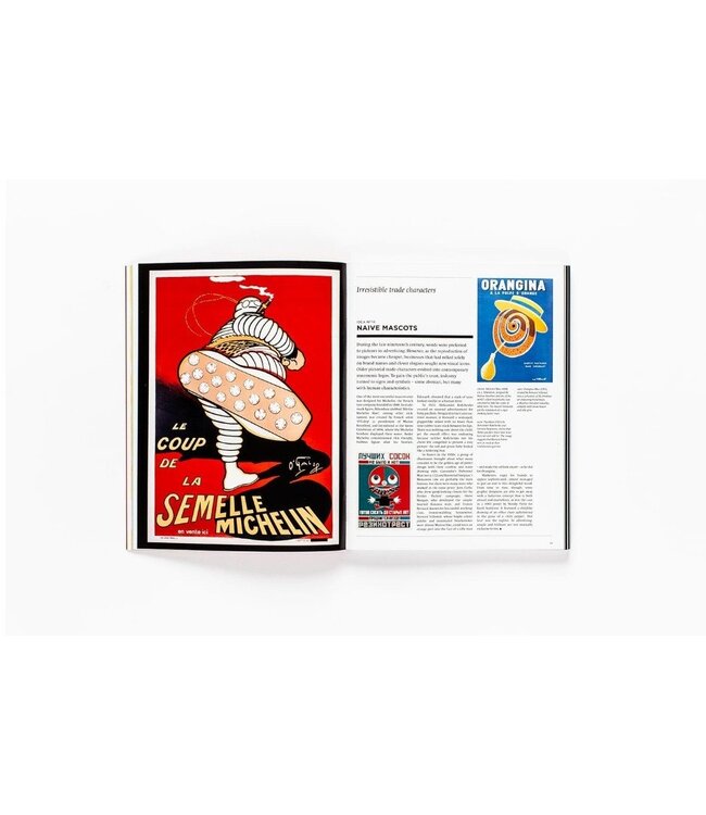 100 Ideas that Changed Design