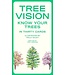 Tree Vision