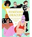 Feminist Oracles