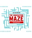 Gijs van Wulfen The Innovation Maze