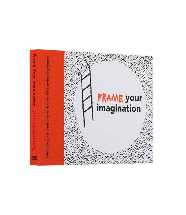 Frame Your Imagination