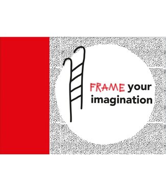Frame Your Imagination