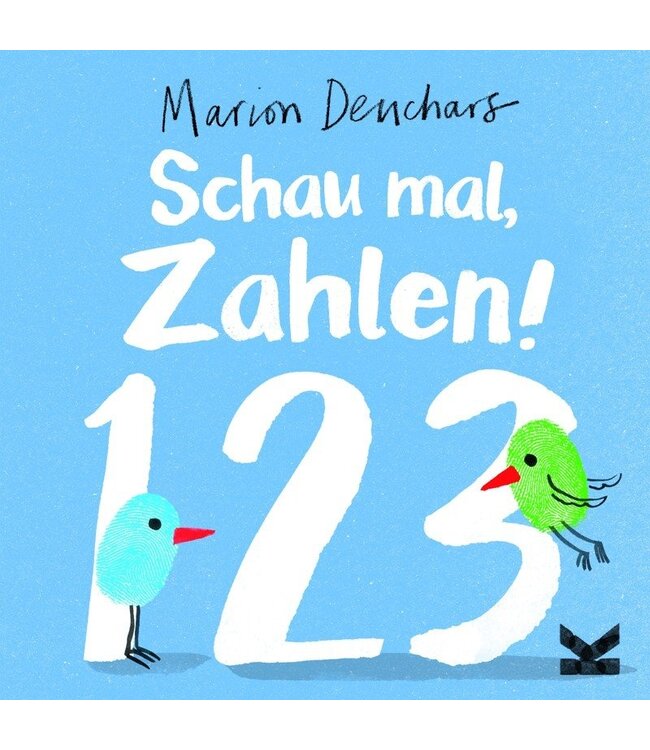 Ontdek de diepzee