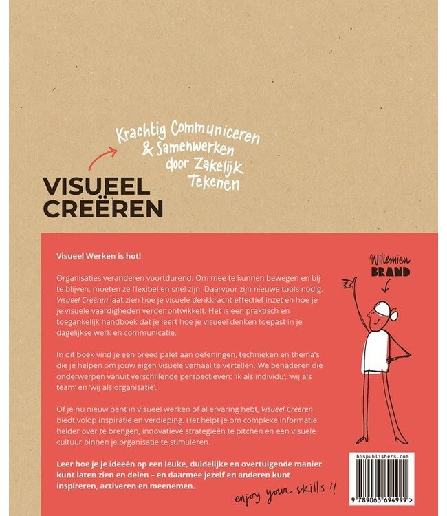 De Wereld van Agatha Christie