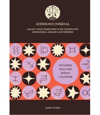 Astrology Journal