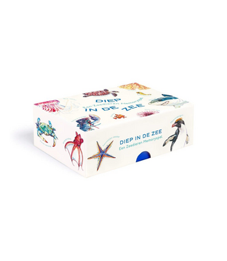 Under the Sea