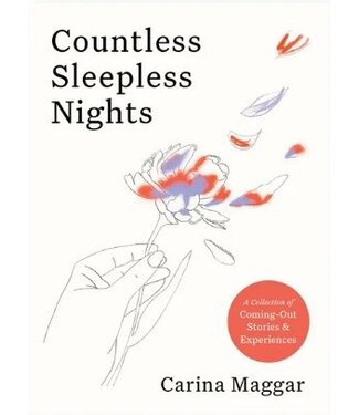 Countless Sleepless Nights