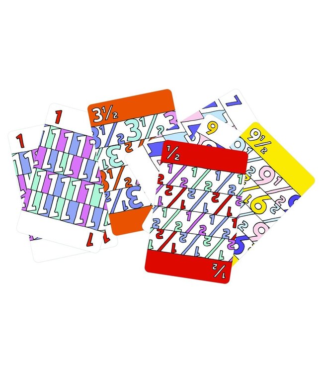 Stickerbomb 2