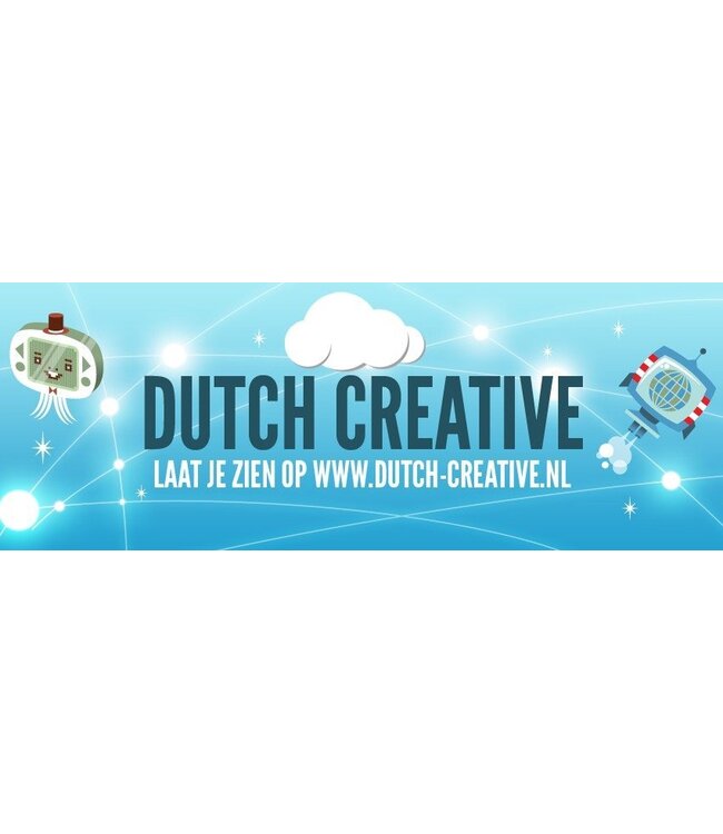 Stickerbomb 2