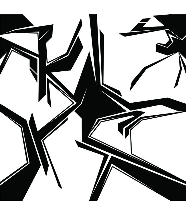 Stickerbomb 2