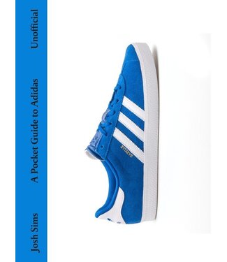 A Pocket Guide to Adidas