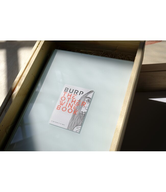 The Book of the Bird