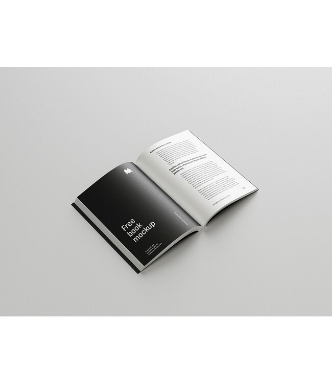 The Book of the Bird