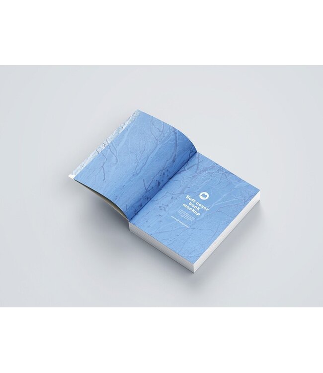 The Book of the Bird