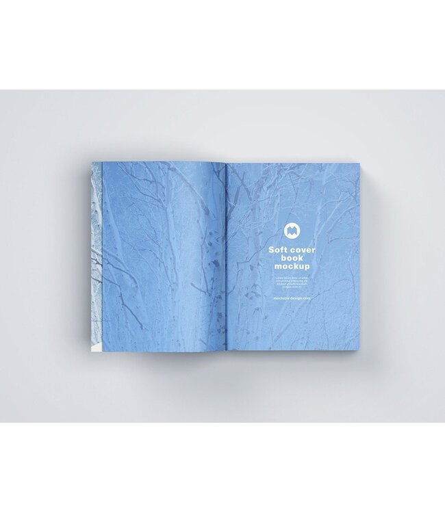 The Book of the Bird